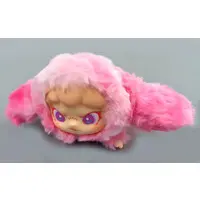 Trading Figure - Dora Shanhai Dream Series