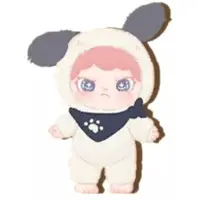 Trading Figure - Dora Animal Series