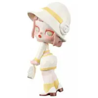 Trading Figure - ANITA Fashion Week Series