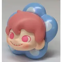 Trading Figure - Fun With Plants Series