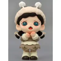 Trading Figure - Baby Zoraa Secret That Cannot Be Told Series