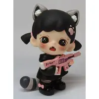 Trading Figure - Baby Zoraa I'm The Boss Series