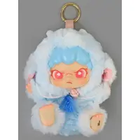 Trading Figure - Dora Shanhai Dream Series