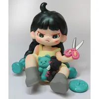 Trading Figure - Dora An Ideal World Series