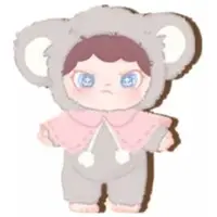 Trading Figure - Dora Animal Series