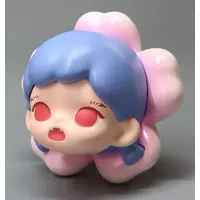 Trading Figure - Fun With Plants Series