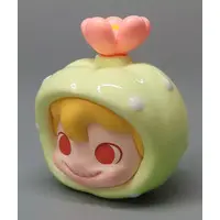 Trading Figure - Fun With Plants Series