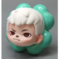 Trading Figure - Fun With Plants Series