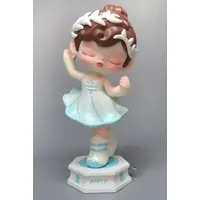 Trading Figure - ANITA Dream Realm Series