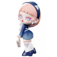 Trading Figure - ANITA Fashion Week Series