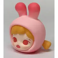 Trading Figure - Fun With Plants Series