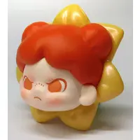 Trading Figure - Fun With Plants Series