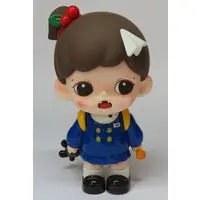 Trading Figure - Baby Zoraa I'm The Boss Series