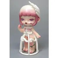 Trading Figure - ANITA Dream Realm Series