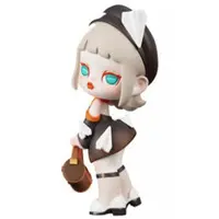 Trading Figure - ANITA Fashion Week Series