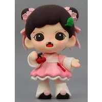 Trading Figure - Zoraa