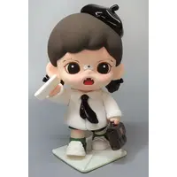 Trading Figure - Baby Zoraa I'm The Boss Series