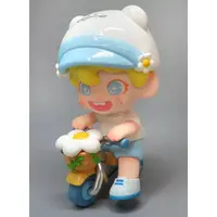 Trading Figure - DUDOO