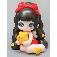 Trading Figure - Liita's dream series