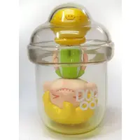 Trading Figure - DUDOO