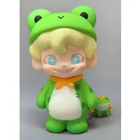 Trading Figure - DUDOO