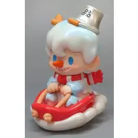 Trading Figure - DUDOO