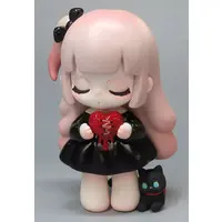 Trading Figure - Liita's dream series