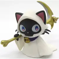 Trading Figure - Shinyagami-san