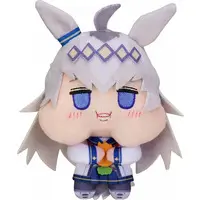 Plush - Umamusume: Pretty Derby / Oguri Cap (Uma Musume)