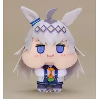 Plush - Umamusume: Pretty Derby / Oguri Cap (Uma Musume)