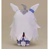 Plush - Umamusume: Pretty Derby / Oguri Cap (Uma Musume)