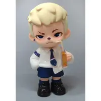 Trading Figure - Boy Rayan Youthful Days Series