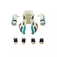 Trading Figure - LINK TRAVELERS