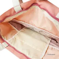 NyanPants! - Expandable Tote Bag - mofusand