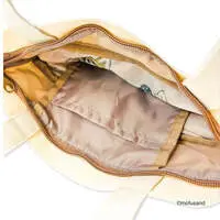 NyanPants! - Expandable Tote Bag - mofusand