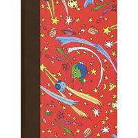 Stationery - Notebook - STUDIO GHIBLI