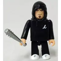 Trading Figure - KUBRICK