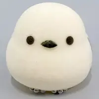 Trading Figure - Shimaenaga