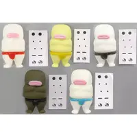 Trading Figure - The KOIMAN