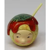 Trading Figure - KaoTensei