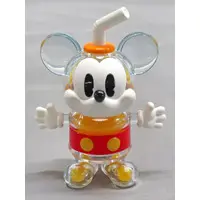 Trading Figure - POP MART