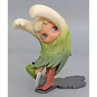 Trading Figure - POP MART