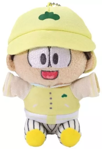 Key Chain - Osomatsu-san