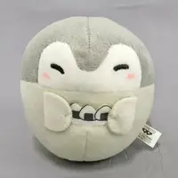 Plush - Koupen-chan