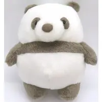 Plush - Panda