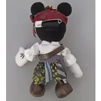 Plush - Disney / Minnie Mouse