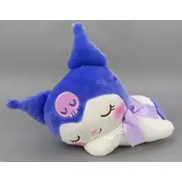Plush - Sanrio / Kuromi