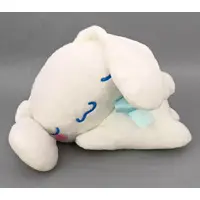 Plush - Sanrio / Cinnamoroll