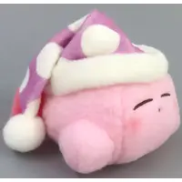 Plush - Kirby's Dream Land / Kirby