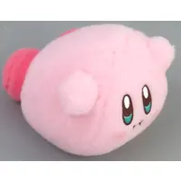 Plush - Kirby's Dream Land / Kirby